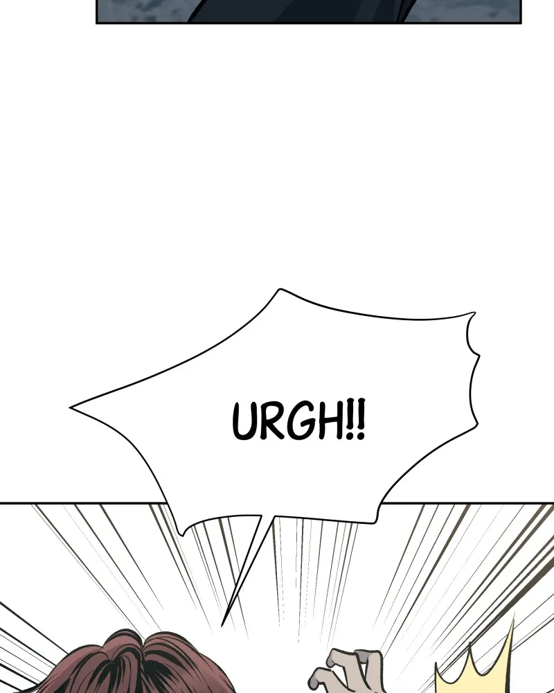 The Guy Upstairs Chapter 48 Online - pƔgina 160