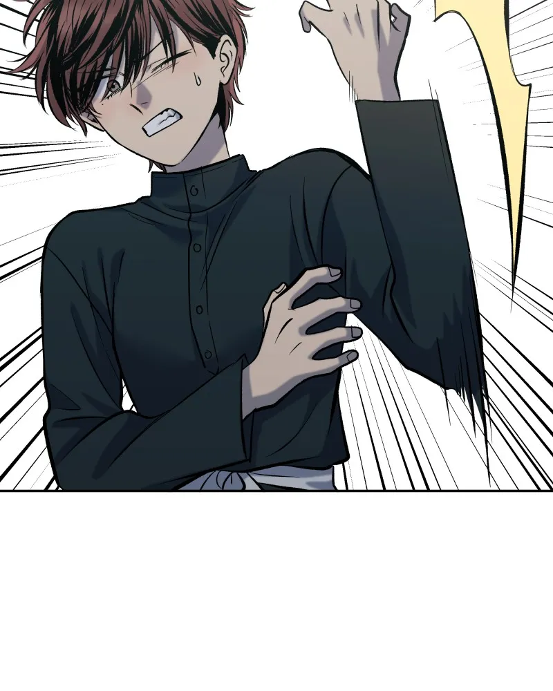 The Guy Upstairs Chapter 48 Online - pƔgina 161