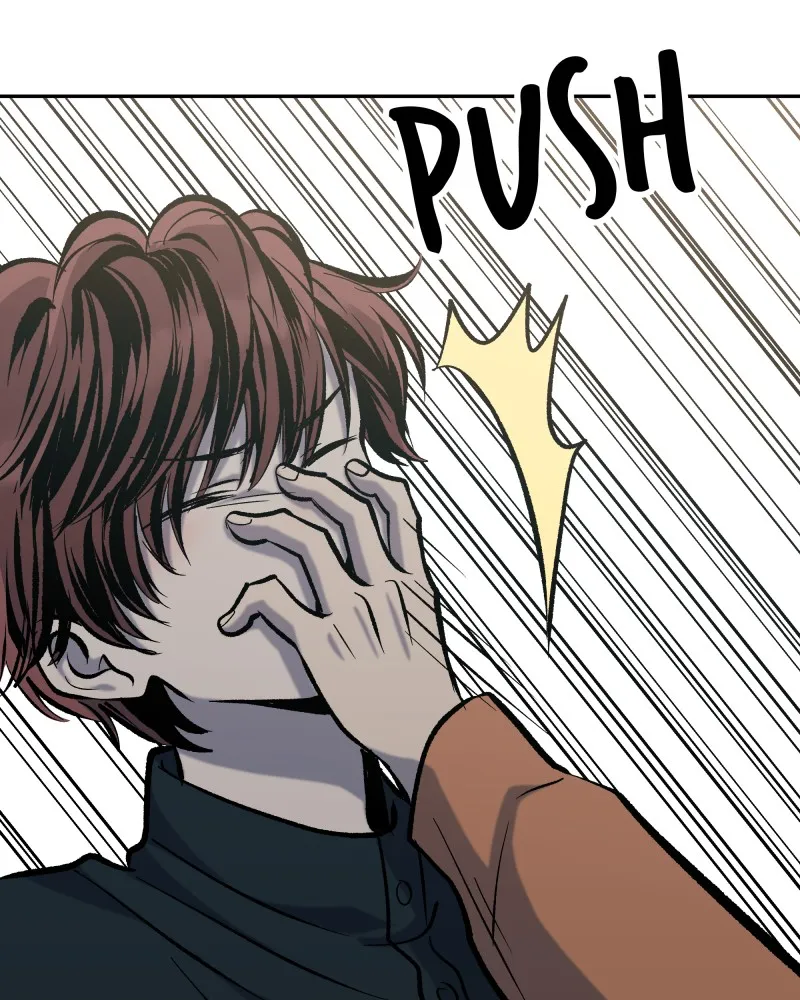 The Guy Upstairs Chapter 48 Online - pƔgina 162