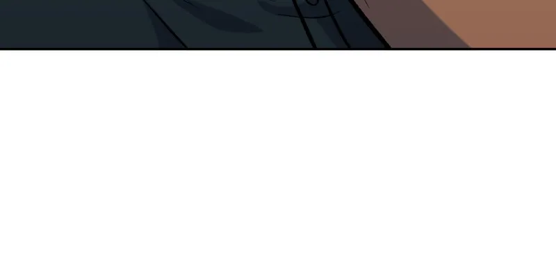 The Guy Upstairs Chapter 48 Online - pƔgina 163