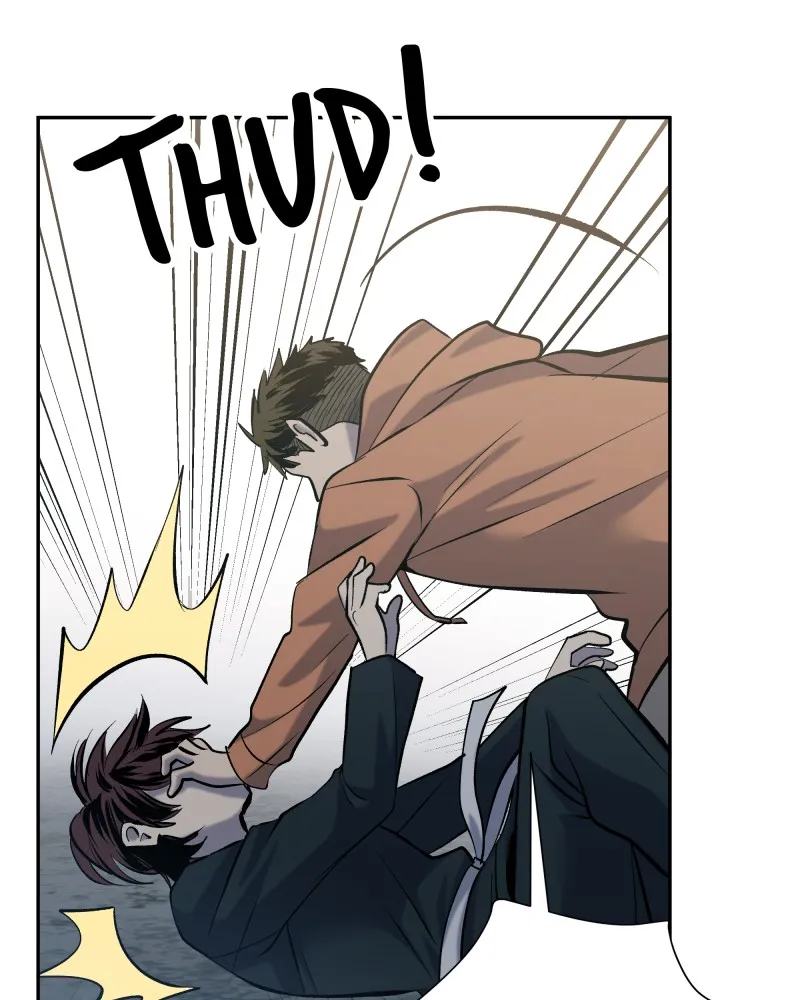 The Guy Upstairs Chapter 48 Online - pƔgina 164