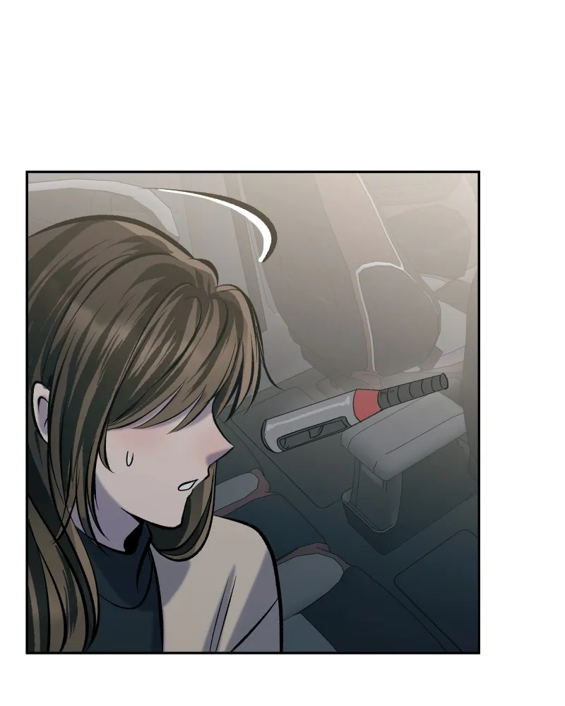 The Guy Upstairs Chapter 48 Online - pƔgina 167