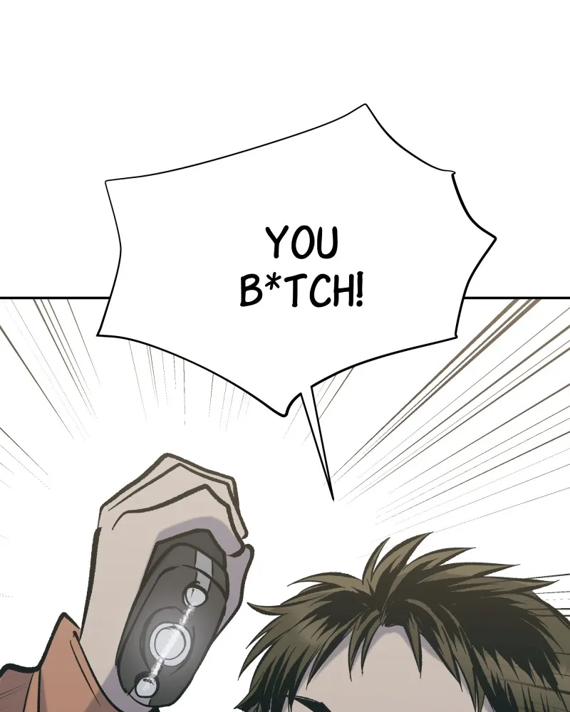 The Guy Upstairs Chapter 48 Online - pƔgina 168