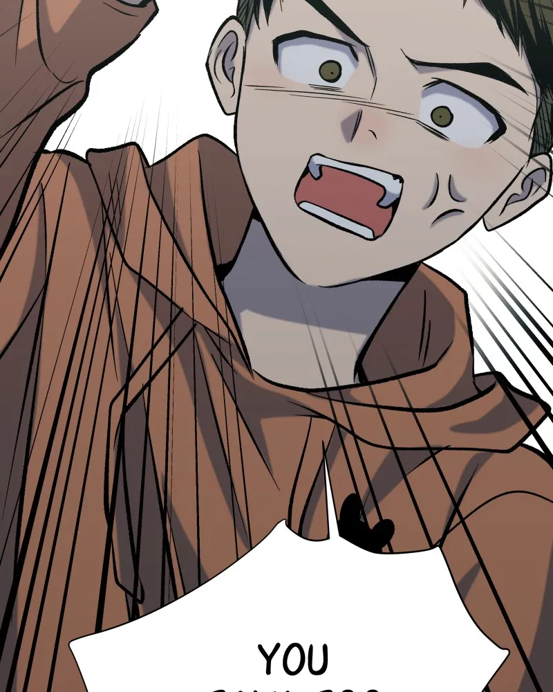 The Guy Upstairs Chapter 48 Online - pƔgina 169