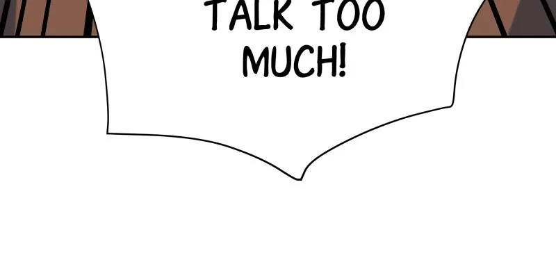 The Guy Upstairs Chapter 48 Online - pƔgina 170