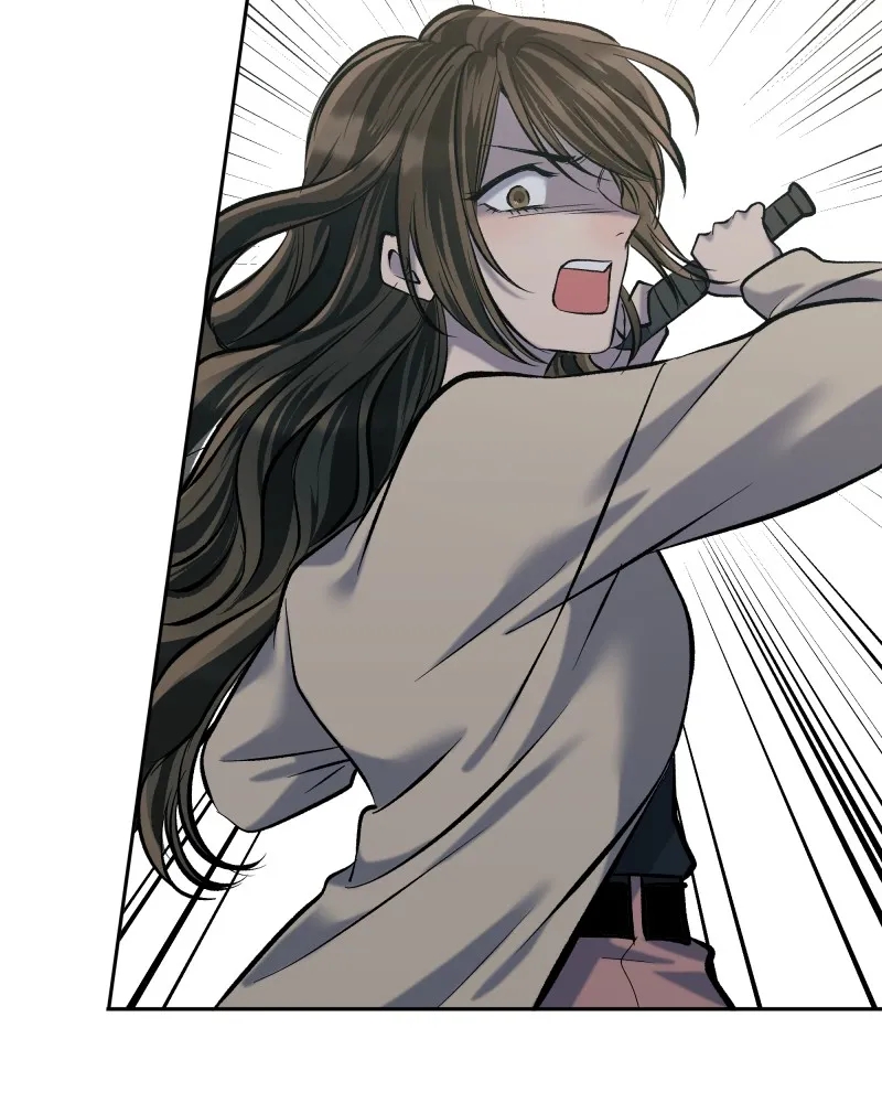 The Guy Upstairs Chapter 48 Online - pƔgina 174
