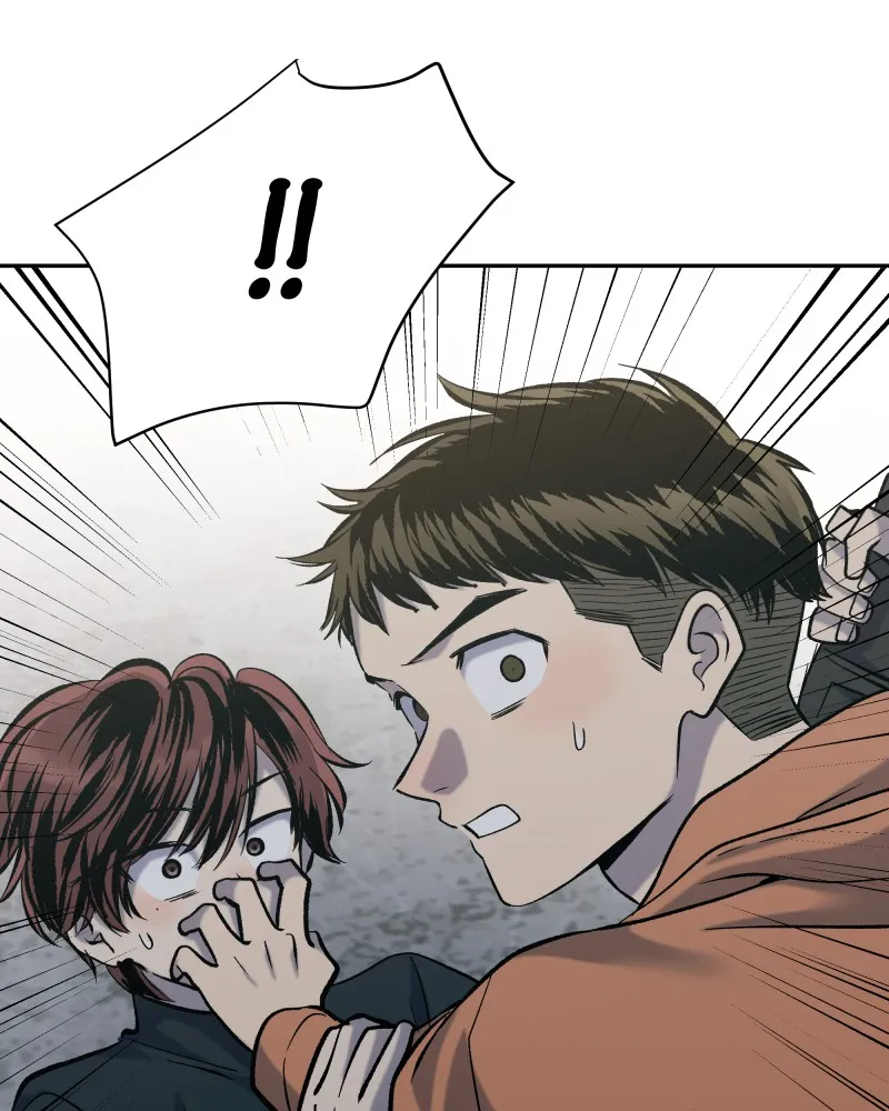 The Guy Upstairs Chapter 48 Online - pƔgina 176
