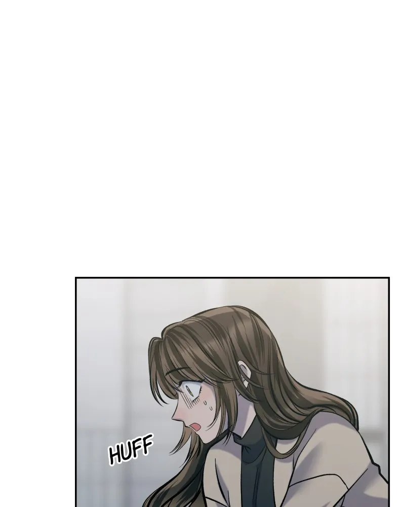 The Guy Upstairs Chapter 48 Online - pƔgina 182