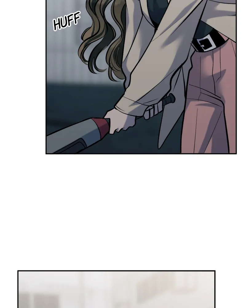 The Guy Upstairs Chapter 48 Online - pƔgina 183