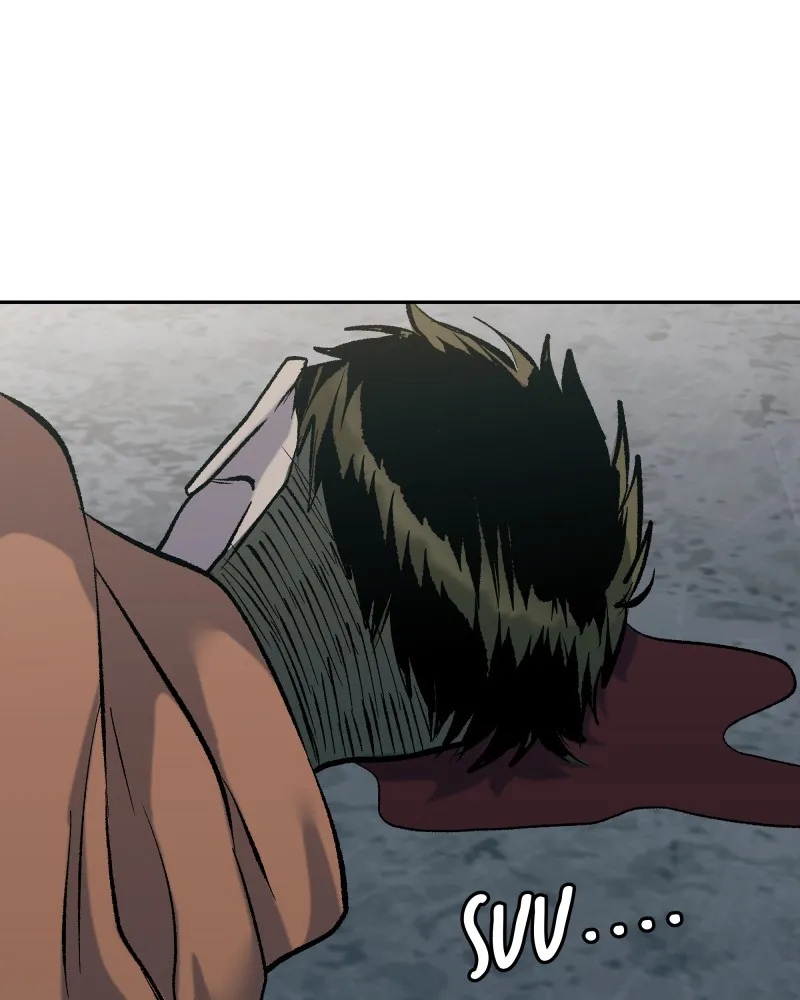 The Guy Upstairs Chapter 48 Online - pƔgina 185