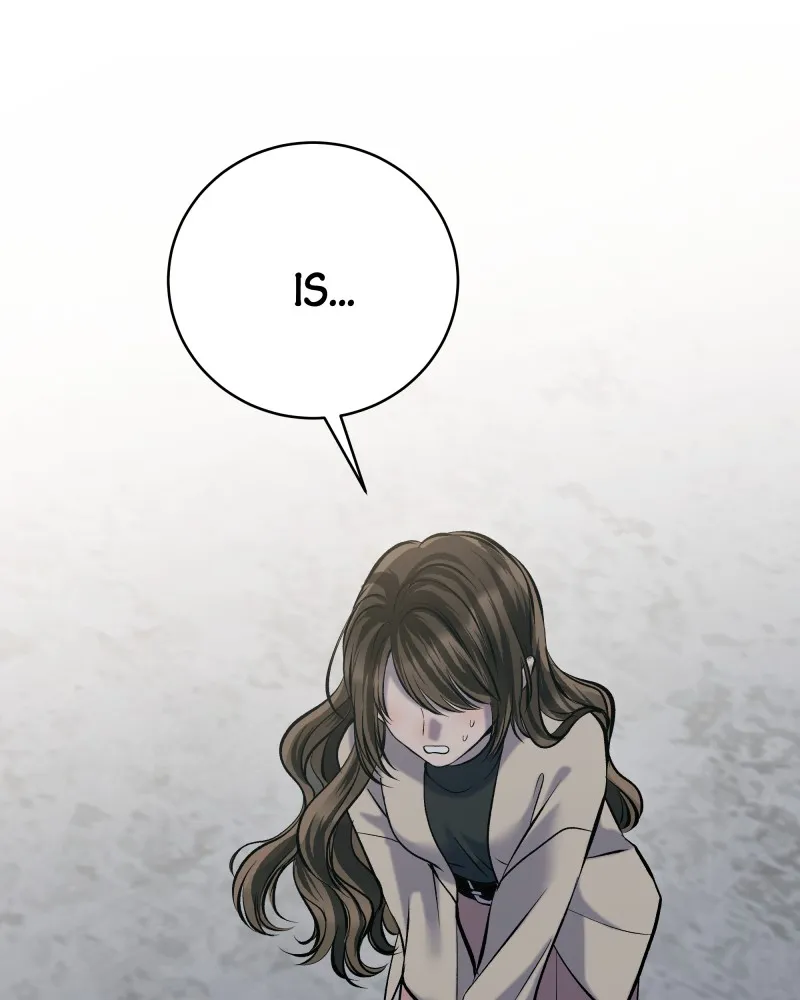 The Guy Upstairs Chapter 48 Online - pƔgina 187