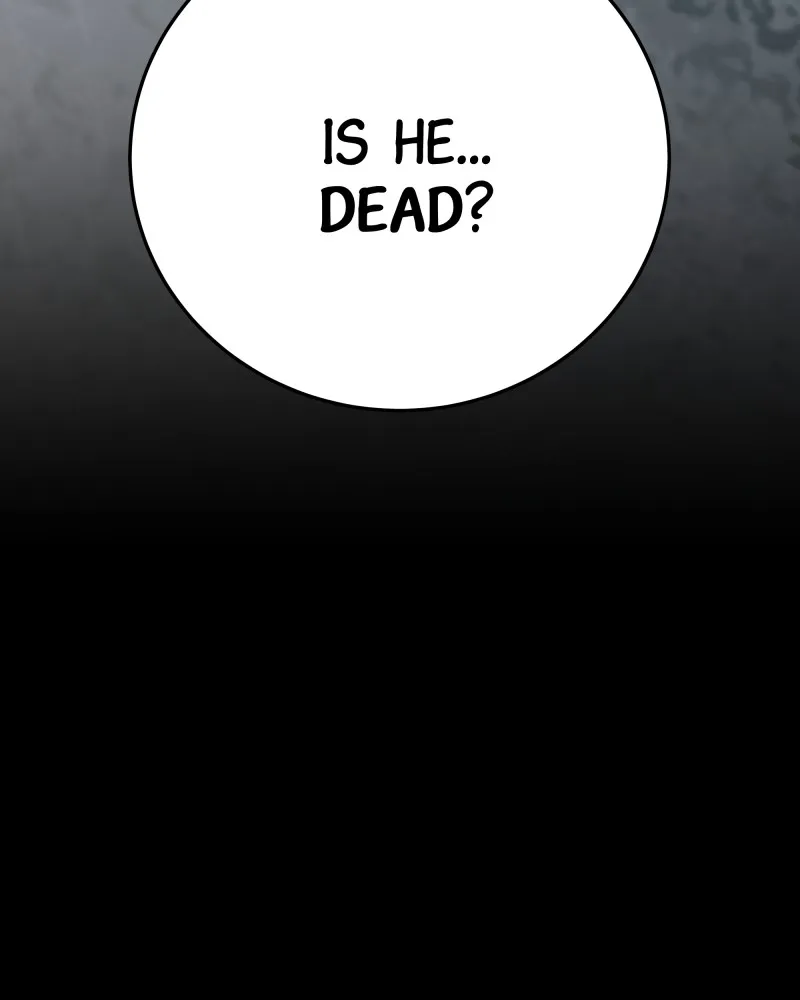 The Guy Upstairs Chapter 48 Online - pƔgina 190