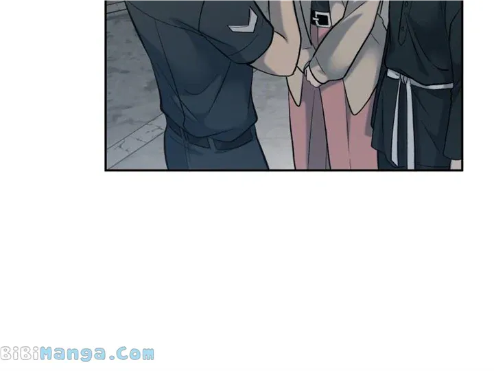 The Guy Upstairs Chapter 49 Online - pƔgina 14