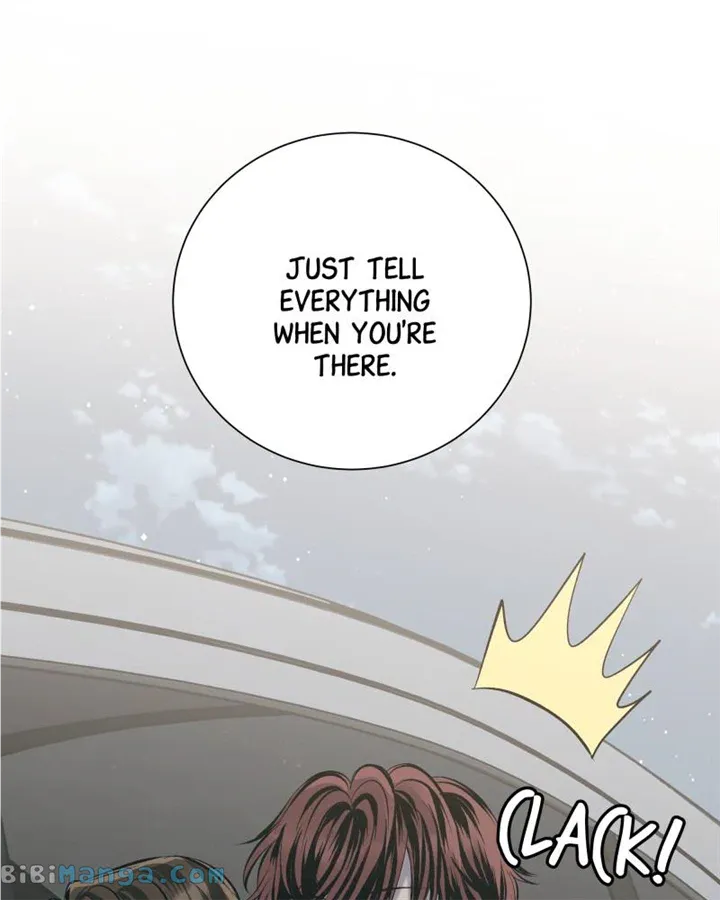 The Guy Upstairs Chapter 49 Online - pƔgina 15