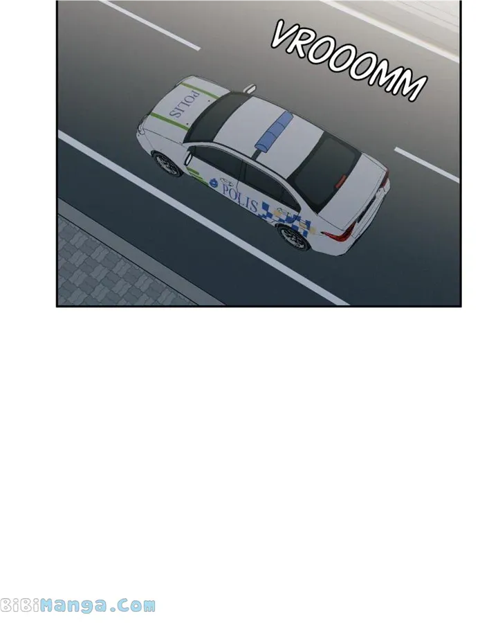 The Guy Upstairs Chapter 49 Online - pƔgina 17
