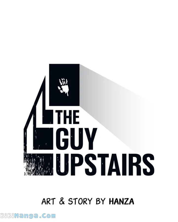 The Guy Upstairs Chapter 49 Online - pƔgina 18