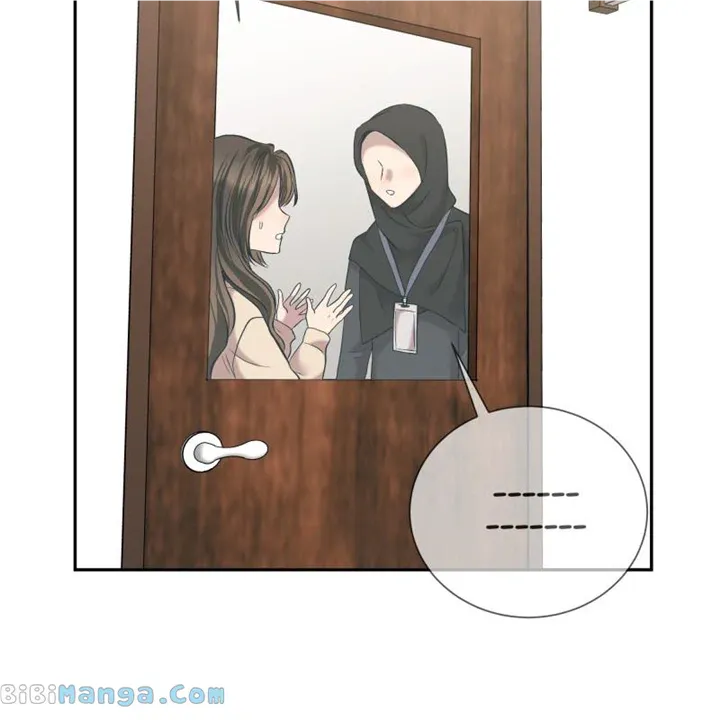The Guy Upstairs Chapter 49 Online - pƔgina 21