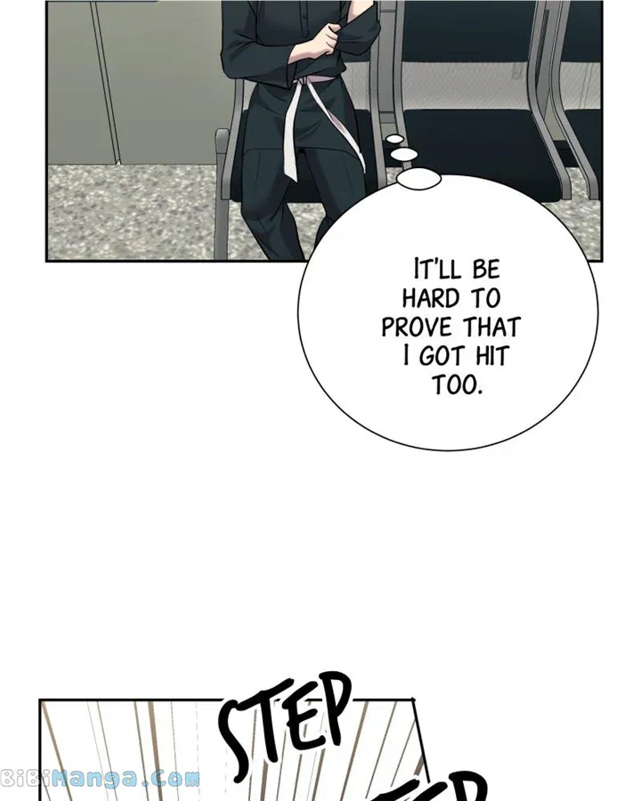 The Guy Upstairs Chapter 49 Online - pƔgina 24