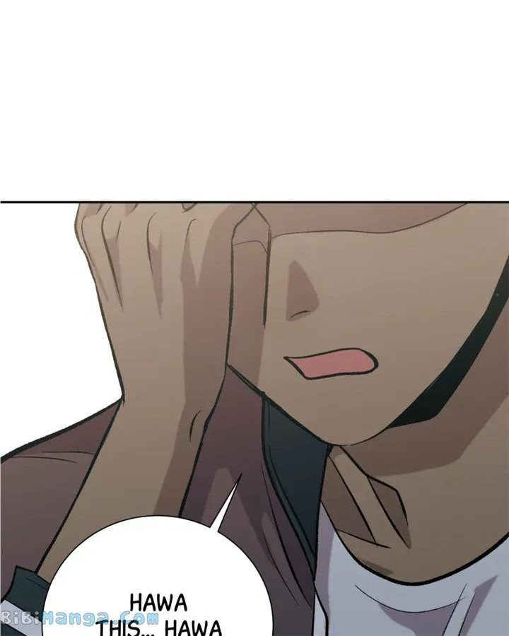 The Guy Upstairs Chapter 49 Online - pƔgina 37
