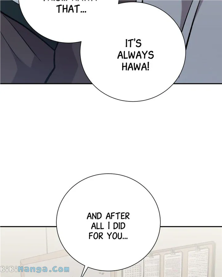 The Guy Upstairs Chapter 49 Online - pƔgina 38