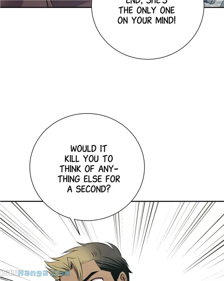 The Guy Upstairs Chapter 49 Online - pƔgina 40