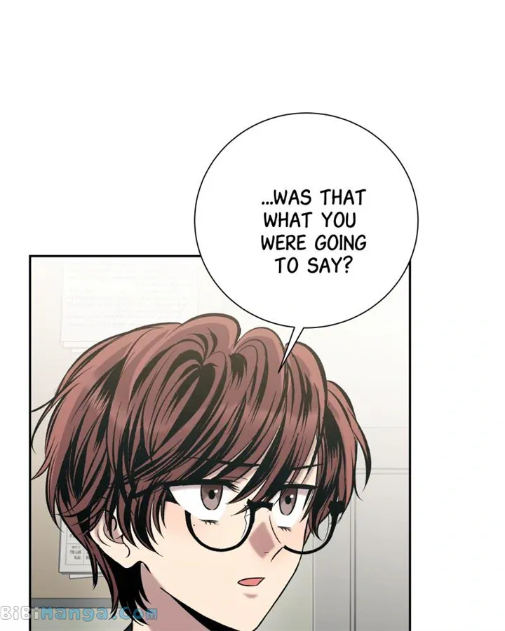 The Guy Upstairs Chapter 49 Online - pƔgina 44