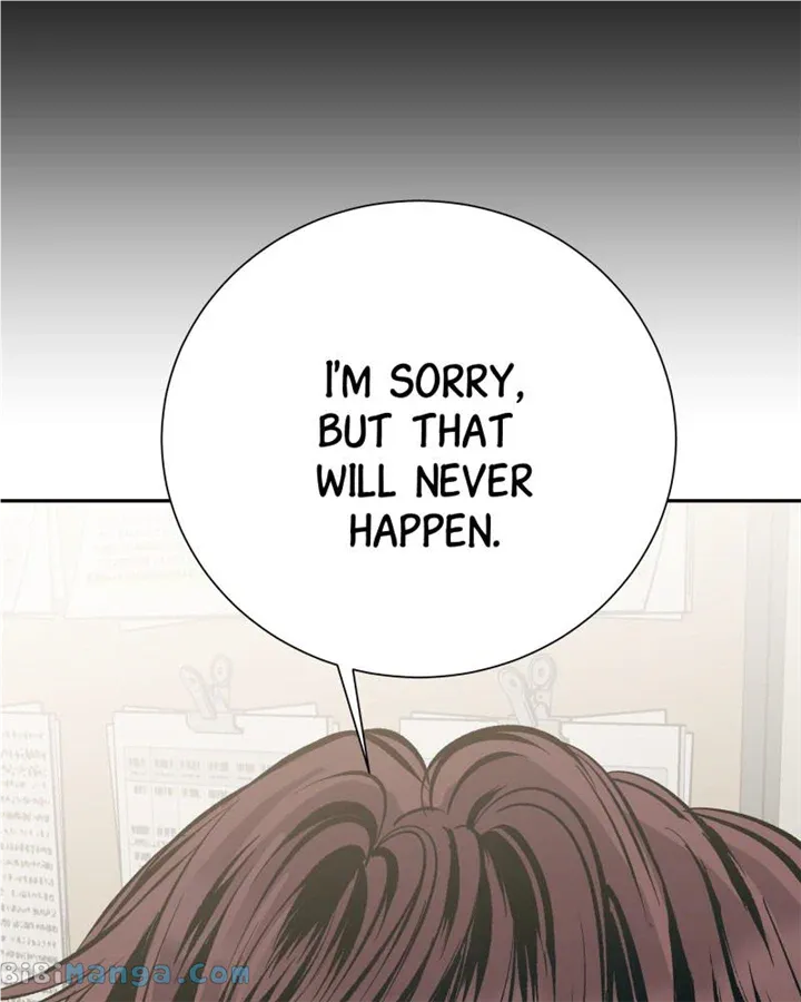 The Guy Upstairs Chapter 49 Online - pƔgina 50