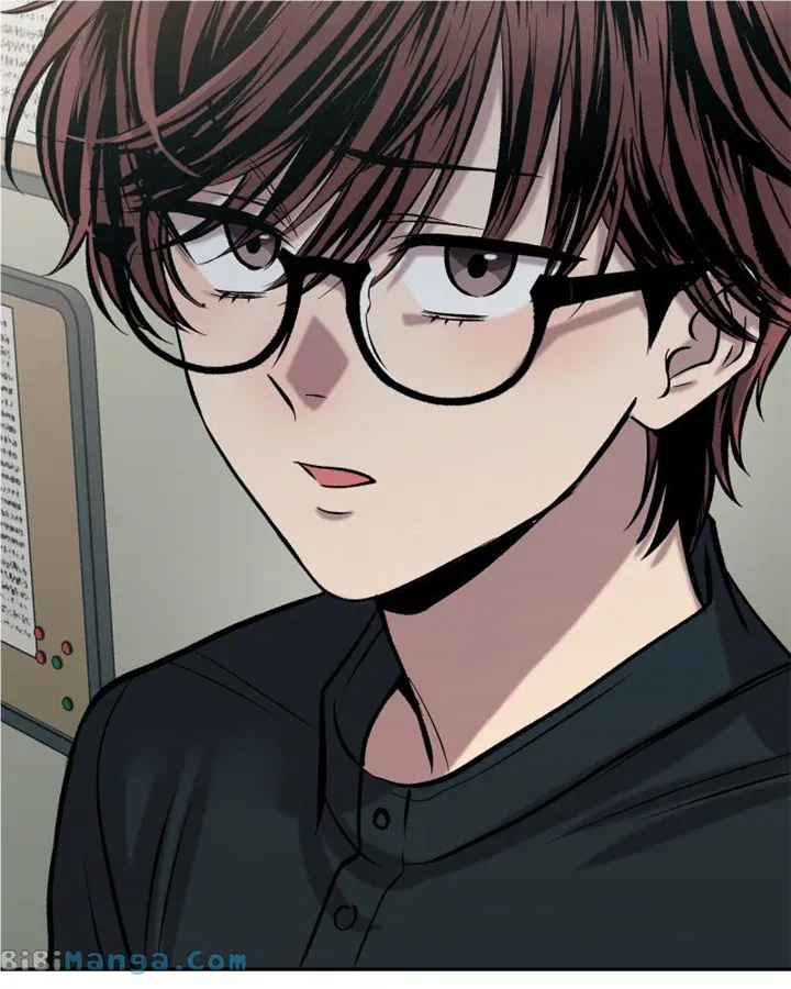 The Guy Upstairs Chapter 49 Online - pƔgina 51