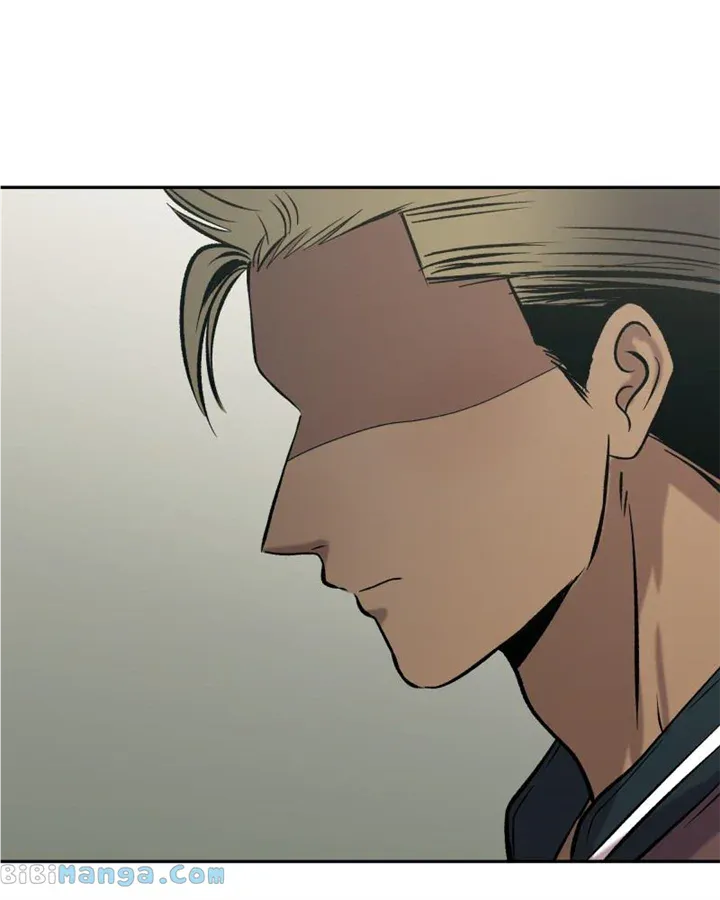 The Guy Upstairs Chapter 49 Online - pƔgina 53