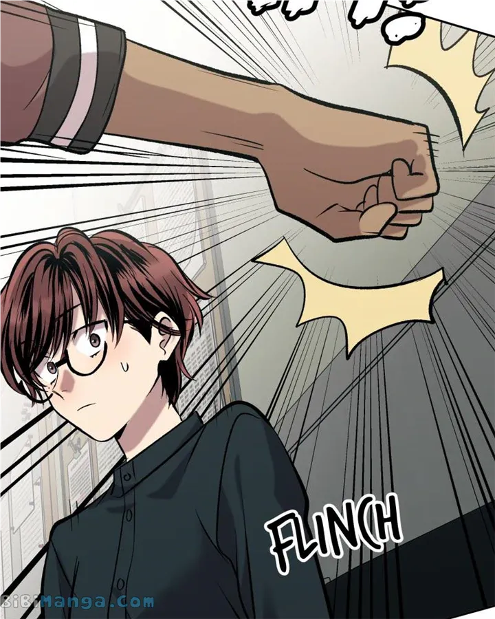 The Guy Upstairs Chapter 49 Online - pƔgina 57