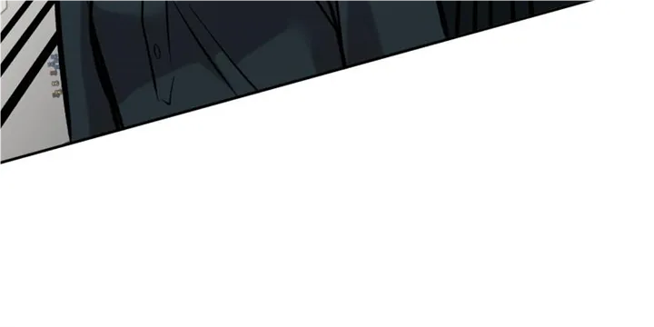 The Guy Upstairs Chapter 49 Online - pƔgina 58