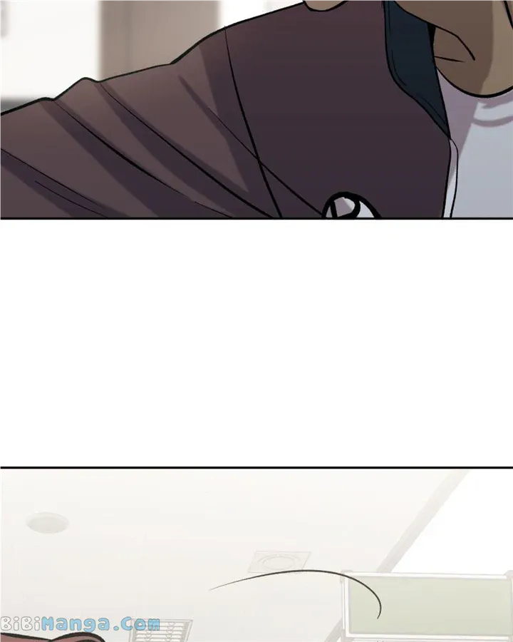 The Guy Upstairs Chapter 49 Online - pƔgina 60