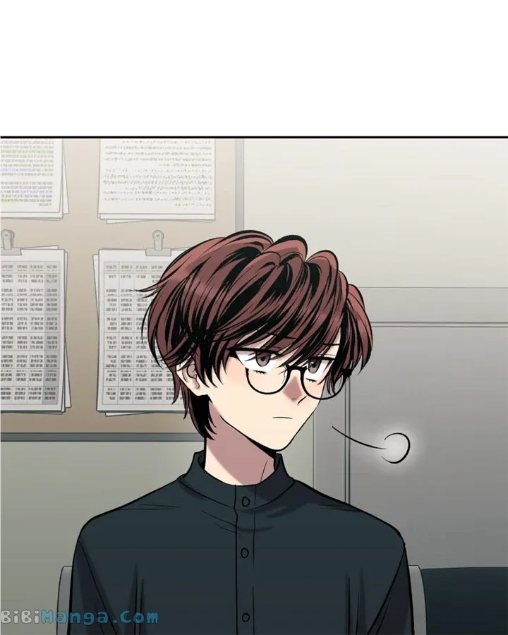 The Guy Upstairs Chapter 49 Online - pƔgina 62
