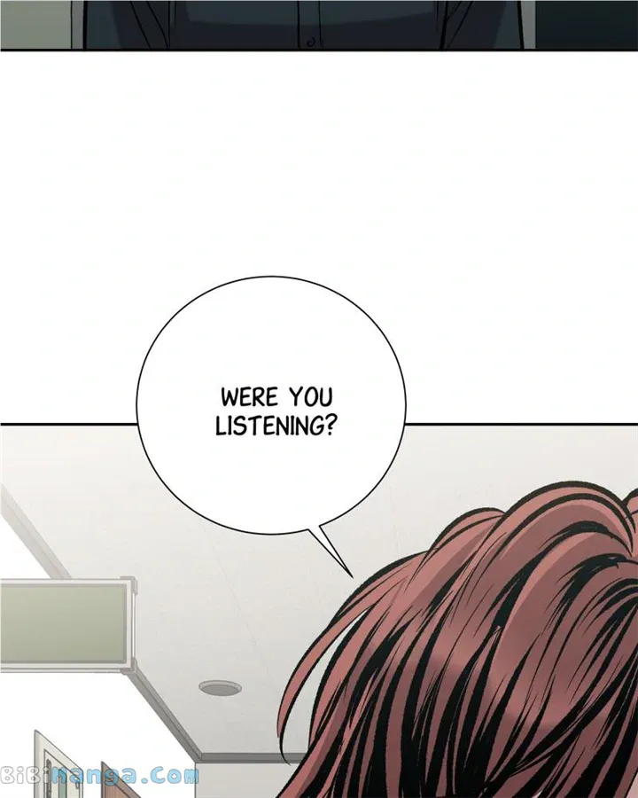 The Guy Upstairs Chapter 49 Online - pƔgina 63
