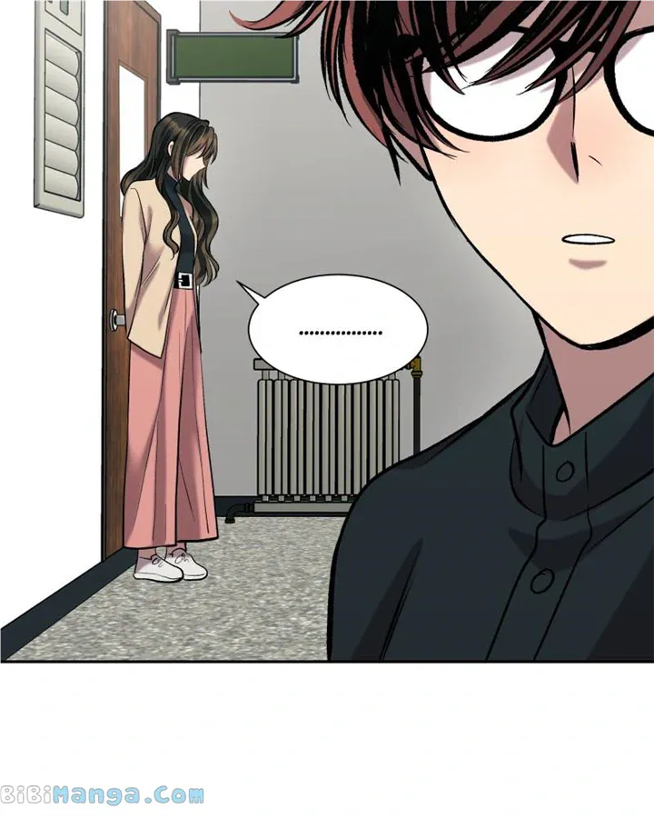 The Guy Upstairs Chapter 49 Online - pƔgina 64