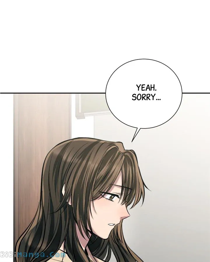 The Guy Upstairs Chapter 49 Online - pƔgina 65