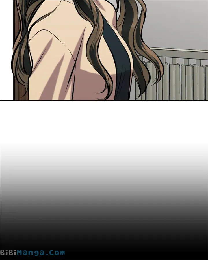 The Guy Upstairs Chapter 49 Online - pƔgina 66