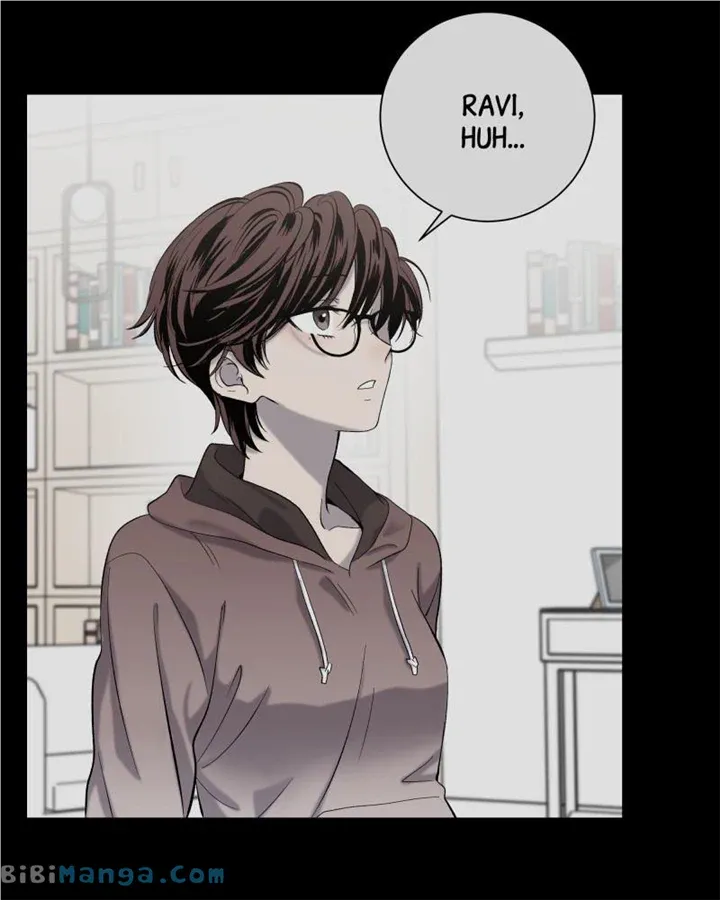 The Guy Upstairs Chapter 49 Online - pƔgina 67