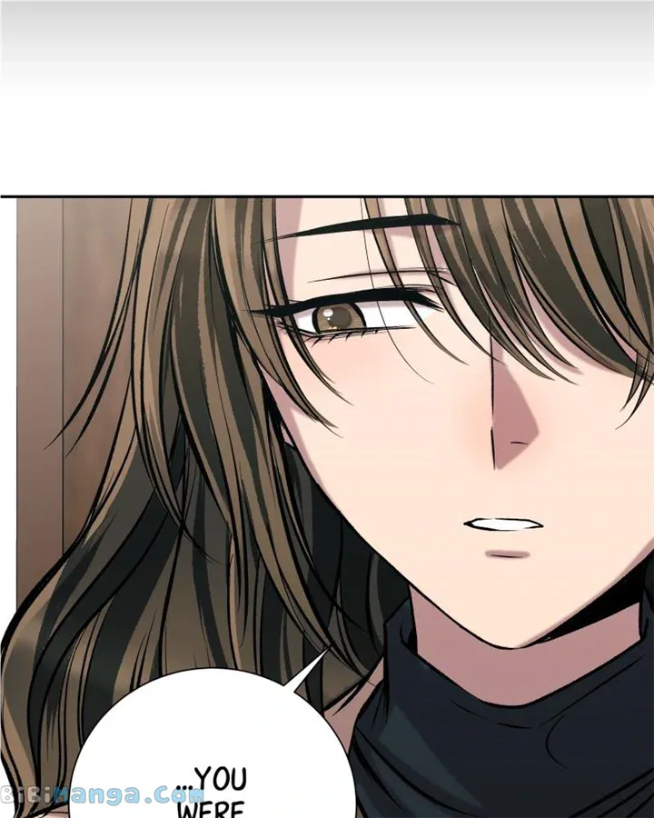 The Guy Upstairs Chapter 49 Online - pƔgina 71