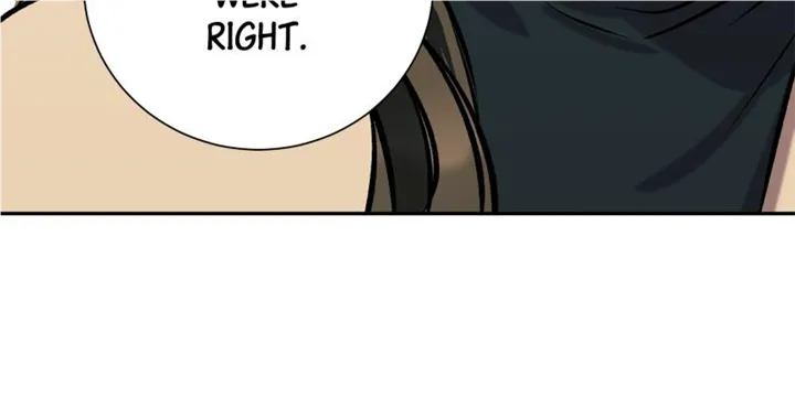 The Guy Upstairs Chapter 49 Online - pƔgina 72