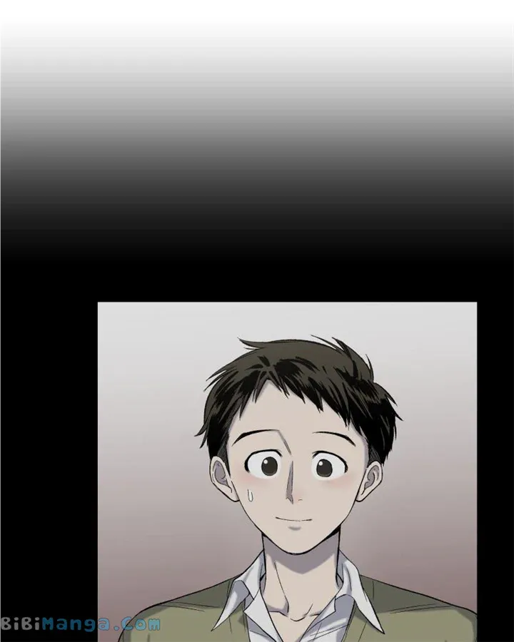 The Guy Upstairs Chapter 49 Online - pƔgina 73