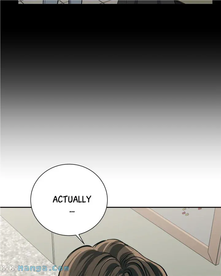 The Guy Upstairs Chapter 49 Online - pƔgina 76