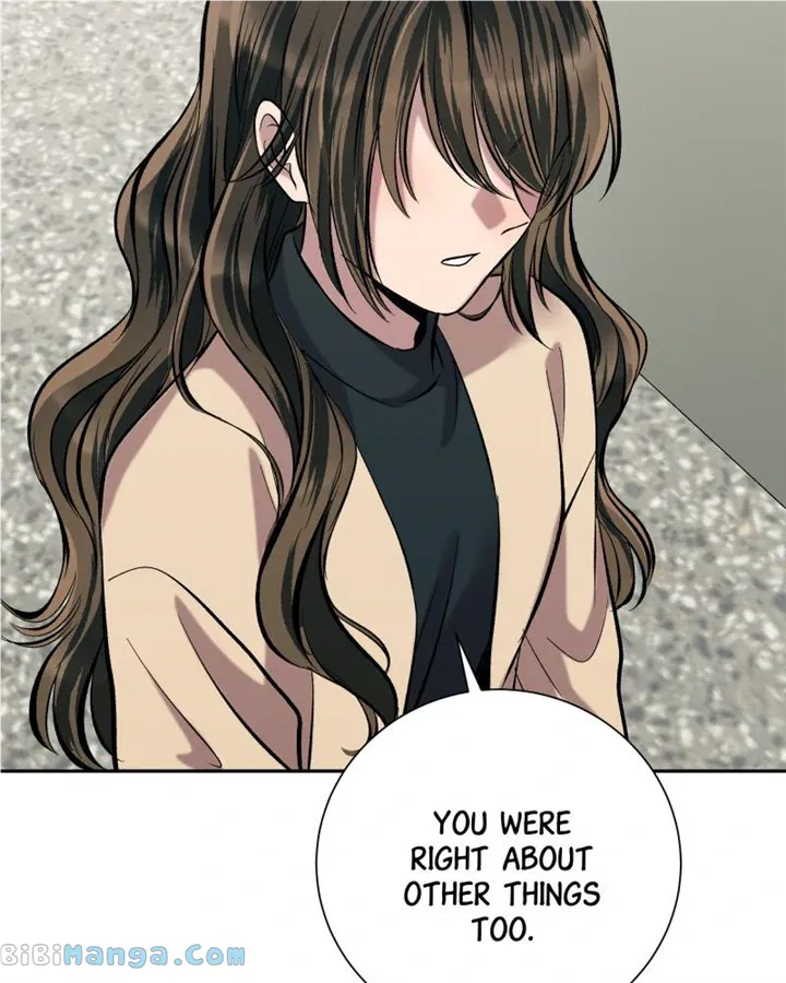 The Guy Upstairs Chapter 49 Online - pƔgina 77