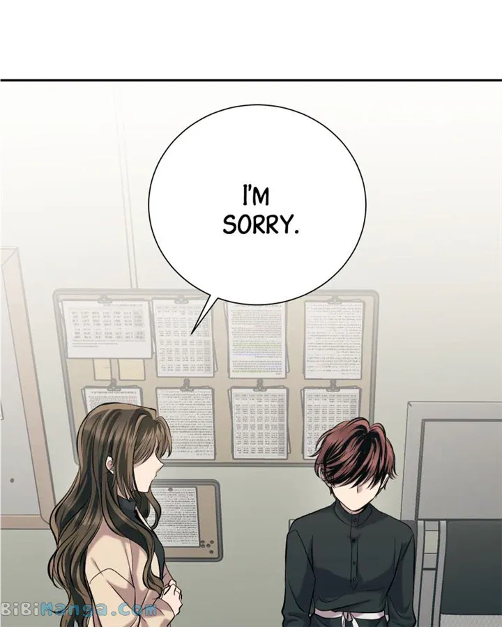 The Guy Upstairs Chapter 49 Online - pƔgina 79