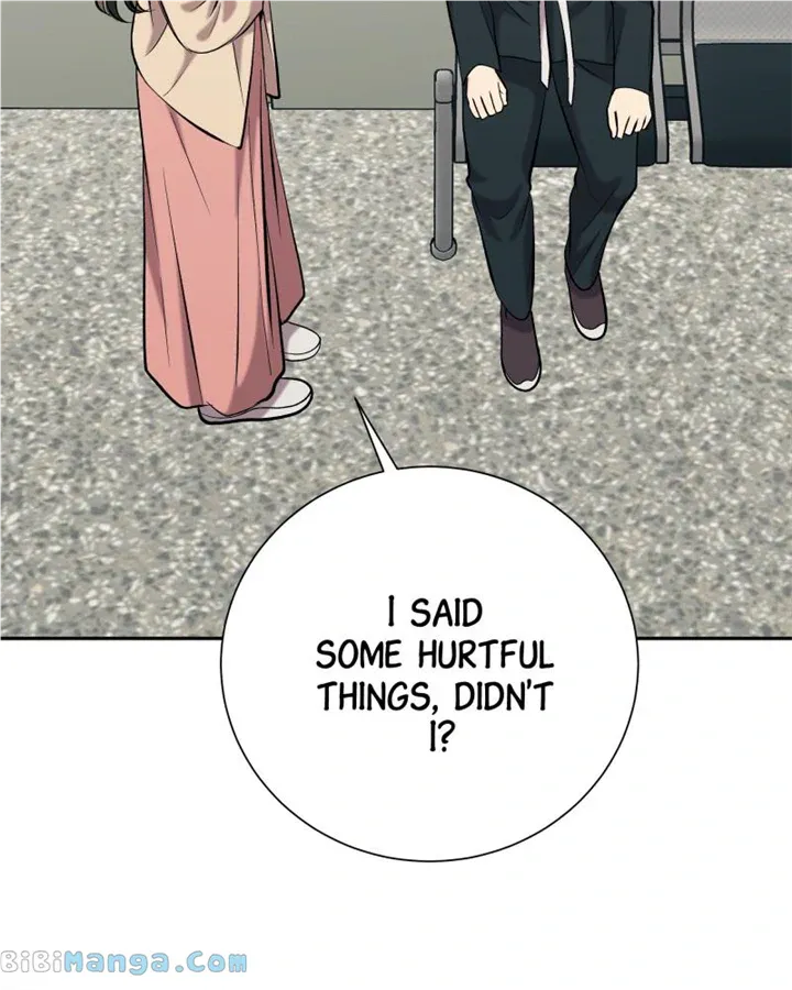 The Guy Upstairs Chapter 49 Online - pƔgina 80