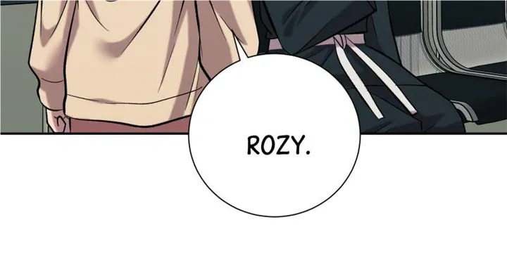 The Guy Upstairs Chapter 49 Online - pƔgina 85