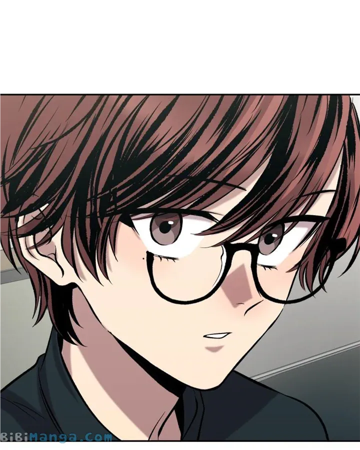 The Guy Upstairs Chapter 49 Online - pƔgina 88