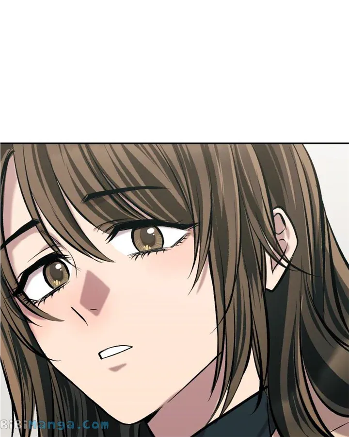 The Guy Upstairs Chapter 49 Online - pƔgina 89