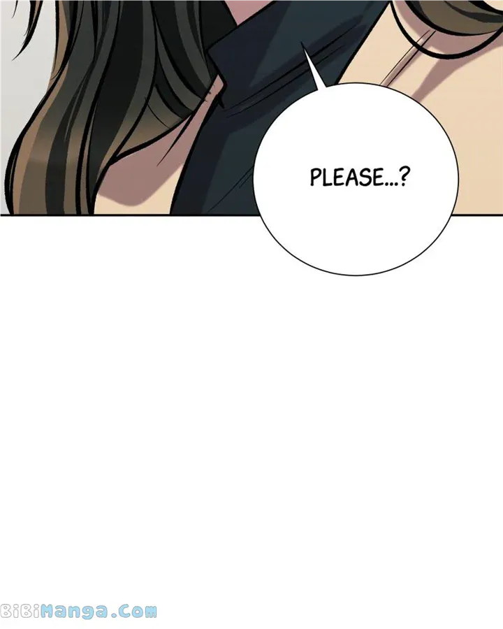 The Guy Upstairs Chapter 49 Online - pƔgina 90