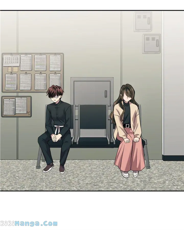 The Guy Upstairs Chapter 49 Online - pƔgina 93